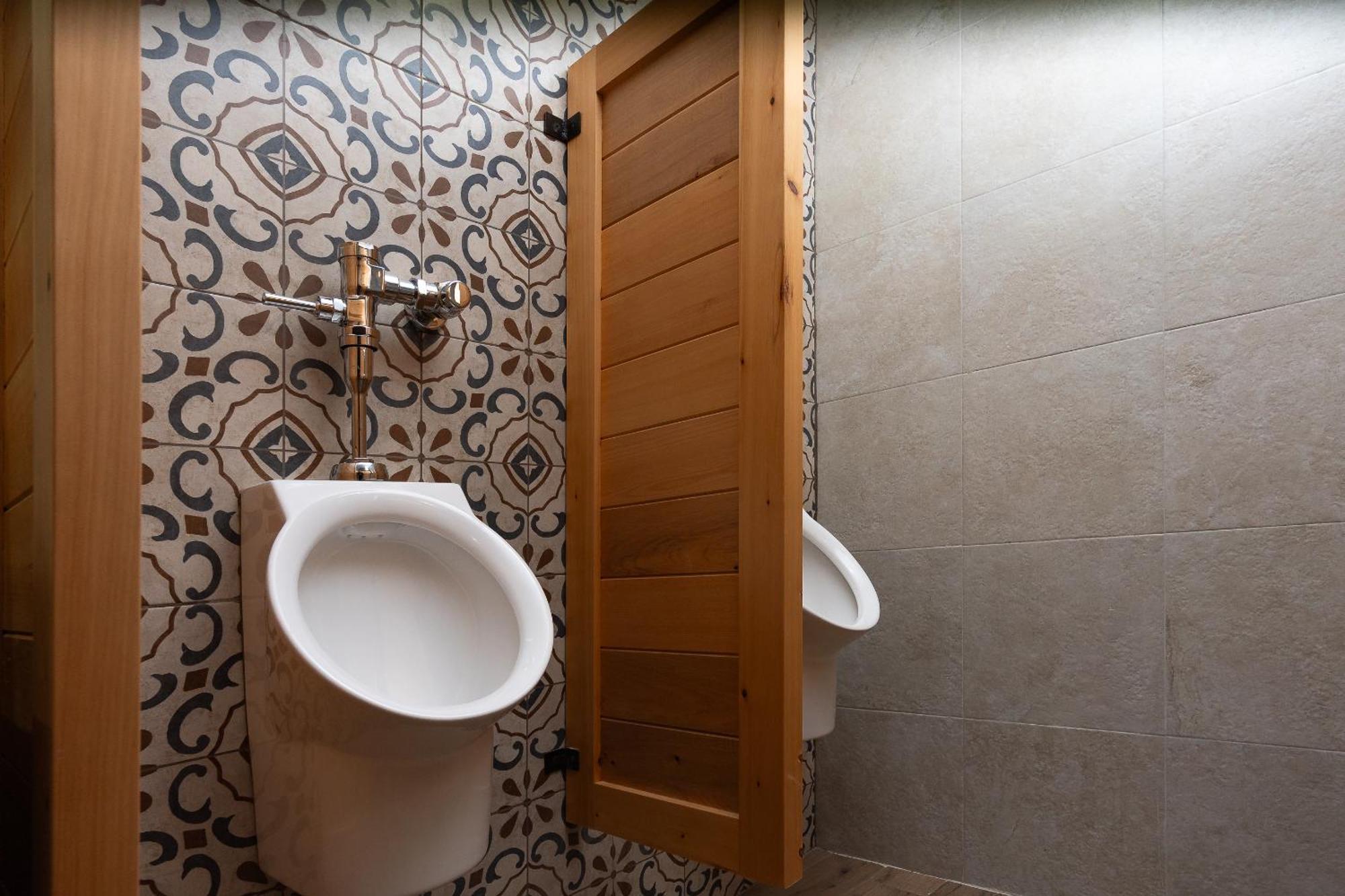 Tierra Alta Hostal San Cristóbal de Las Casas Kültér fotó